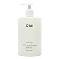 OUAI Hand Wash Full Size - Dean Street - 2 Pack (16 Fl Oz Each)