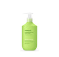 method Hydrating Serum Hand Wash, Sea + Surf, 10 fl oz