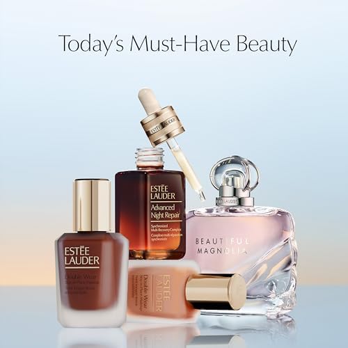 Estée Lauder Re-Nutriv Intensive Moisturizing & Smoothing Hand Cream, 3.4 Ounce