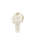 Aveda Hand Relief Moisturizing Creme | Rich Hand Cream | with Andiroba Oil