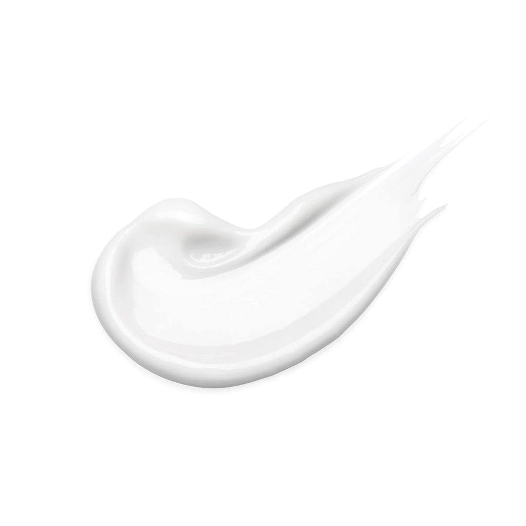 Eucerin Advanced Repair Hand Cream, Urea Enriched, Multipack, 3 x 2.7 OZ