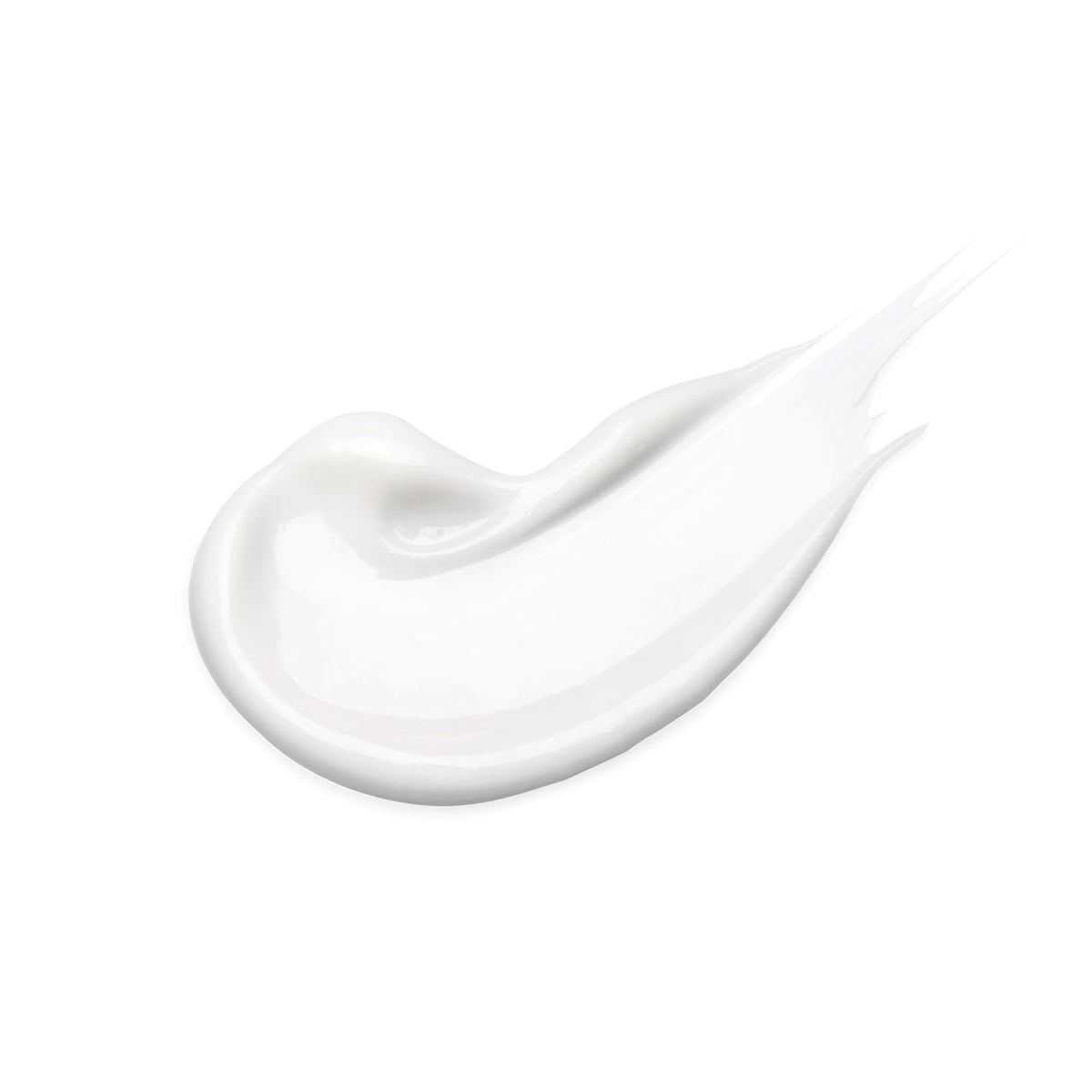 Eucerin Advanced Repair Hand Cream, Urea Enriched, Multipack, 3 x 2.7 OZ