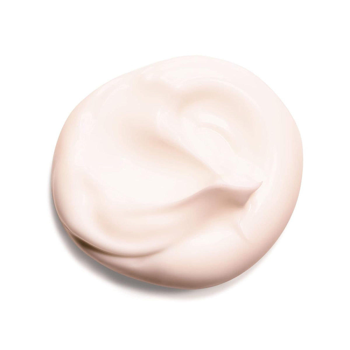 CLARINS Super Restorative Anti-Aging Hand Cream for Mature Skin, 3.3 Oz