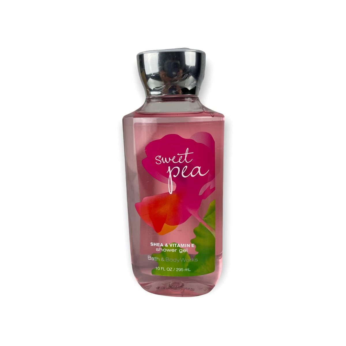 Bath and Body Works Gentle Foaming Hand Soap Kitchen Basics - Cozy Vanilla Almond, Crisp Morning Air, Mahogany Teakwood, Champagne Toast, White Tea and Sage, 8.75, Pack of 5