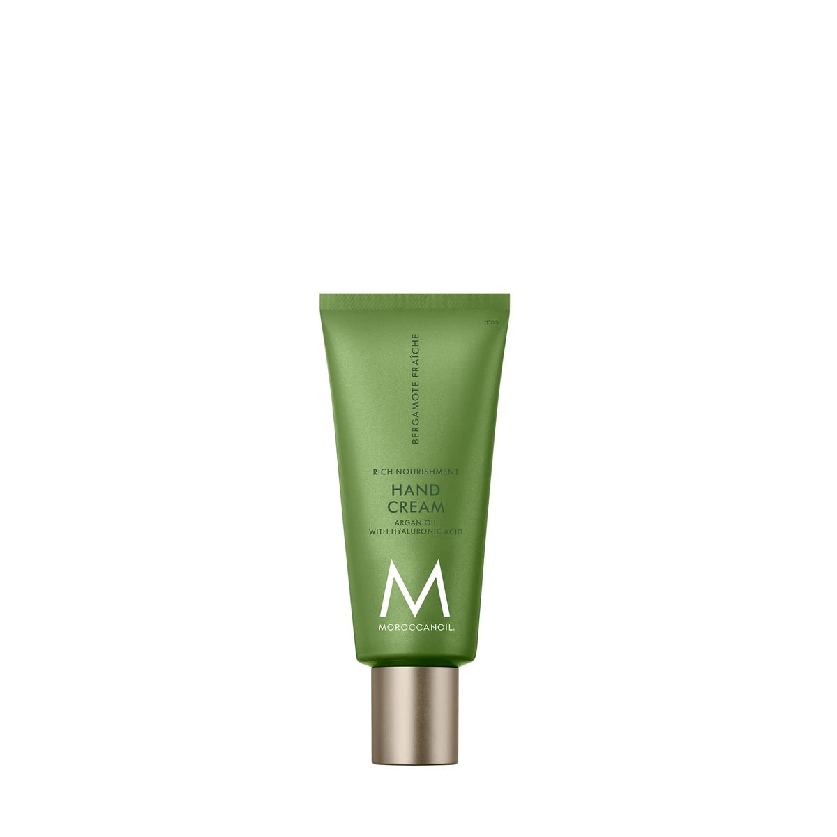 Moroccanoil Hand Cream