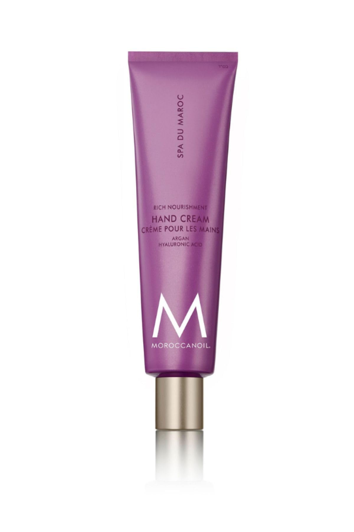 Moroccanoil Hand Cream