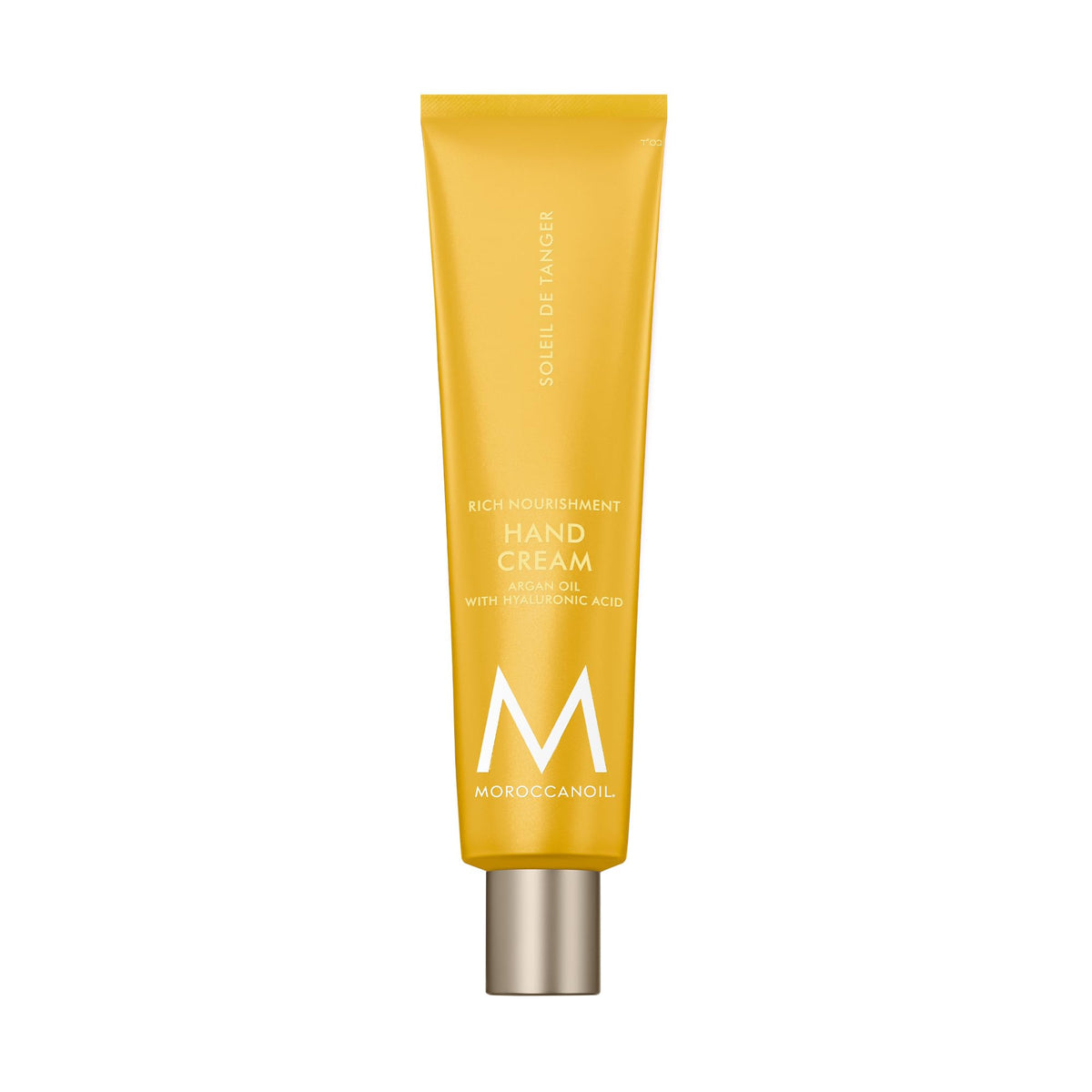 Moroccanoil Hand Cream