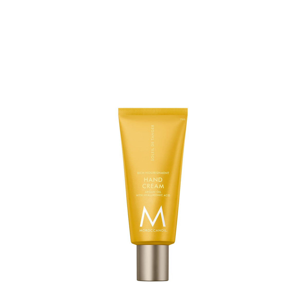 Moroccanoil Hand Cream