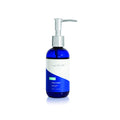 Capri Blue Hand Wash Soap - Liquid Luxury Hand Soap - Tropical & Fruity Scented Moisturizing Wash - Refillable Glass Pump Bottle - No Added Gluten, Parabens, or Sulfates (Volcano, 15 fl oz)