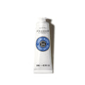 L'OCCITANE 20% Organic Shea Butter Hand Cream, Fast-Absorbing, Non-Greasy