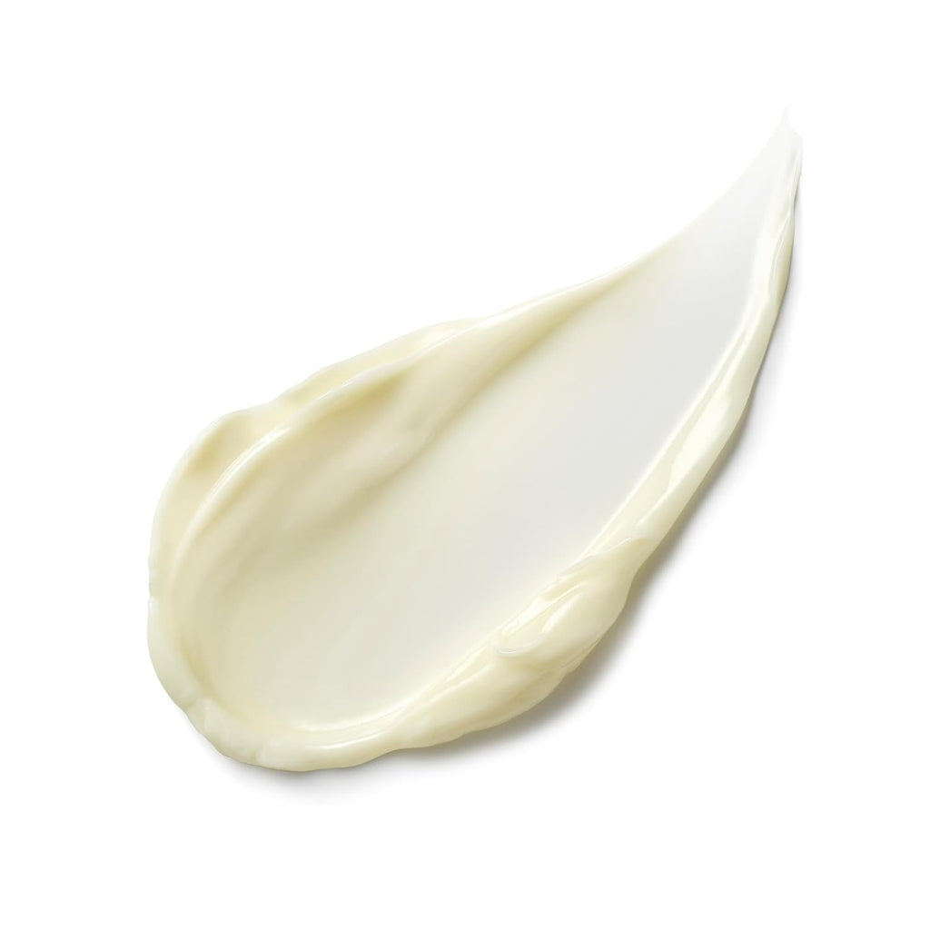 Estée Lauder Re-Nutriv Intensive Moisturizing & Smoothing Hand Cream, 3.4 Ounce