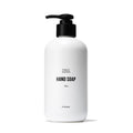 Public Goods Hand Soap | Soap for Kitchen & Bathroom | 12 Fl Oz Bottle