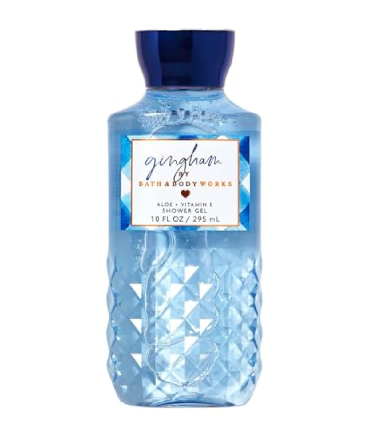 Bath and Body Works Gentle Foaming Hand Soap Kitchen Basics - Cozy Vanilla Almond, Crisp Morning Air, Mahogany Teakwood, Champagne Toast, White Tea and Sage, 8.75, Pack of 5