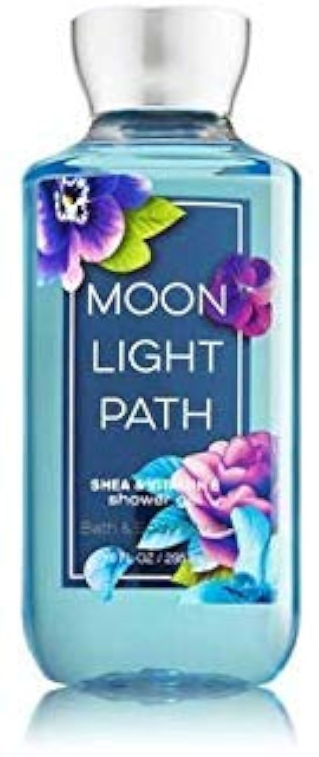Bath and Body Works Gentle Foaming Hand Soap Kitchen Basics - Cozy Vanilla Almond, Crisp Morning Air, Mahogany Teakwood, Champagne Toast, White Tea and Sage, 8.75, Pack of 5