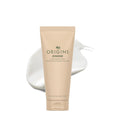 Origins Ginger Hand & Body Lotion for Dry Skin | Hydrates & Softens | With Vitamin E & Aloe Vera