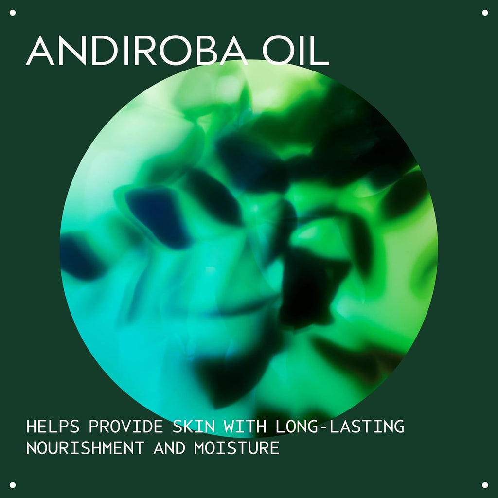 Aveda Hand Relief Moisturizing Creme | Rich Hand Cream | with Andiroba Oil