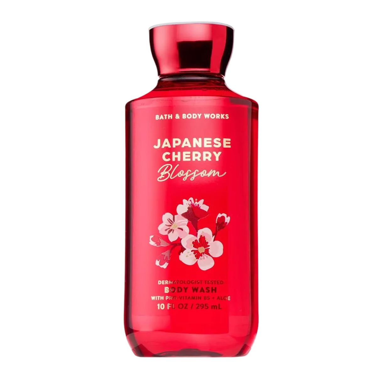 Bath and Body Works Gentle Foaming Hand Soap Kitchen Basics - Cozy Vanilla Almond, Crisp Morning Air, Mahogany Teakwood, Champagne Toast, White Tea and Sage, 8.75, Pack of 5