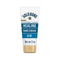 Gold Bond Healing Hand Cream, 3 Oz., With Aloe