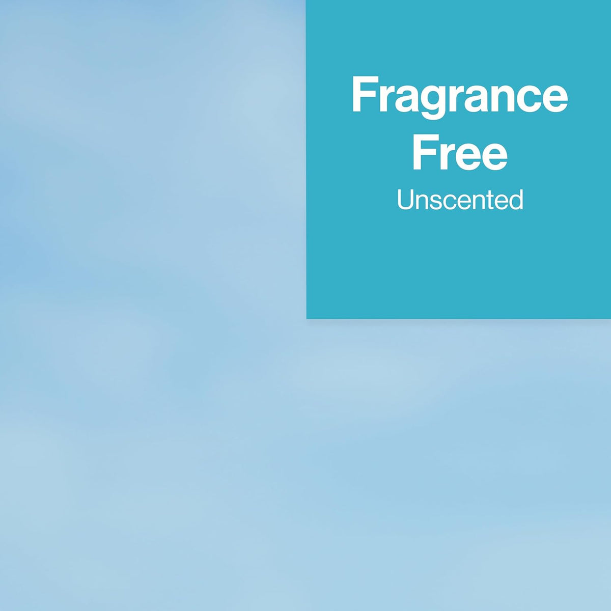 The Honest Company Sanitizing Wipes, Fragrance-Free, Antibacterial, 100ct