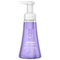 method Foaming Hand Wash, French Lavender - Leaves Hands Feeling Soft & Clean, Notes of Lavender, Bergamot & Chamomile, 10 fl oz, 6 pack