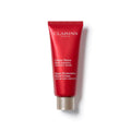 CLARINS Super Restorative Anti-Aging Hand Cream for Mature Skin, 3.3 Oz