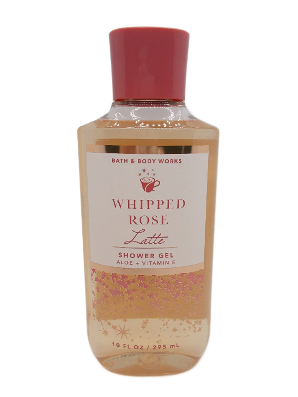 Bath and Body Works Gentle Foaming Hand Soap Kitchen Basics - Cozy Vanilla Almond, Crisp Morning Air, Mahogany Teakwood, Champagne Toast, White Tea and Sage, 8.75, Pack of 5