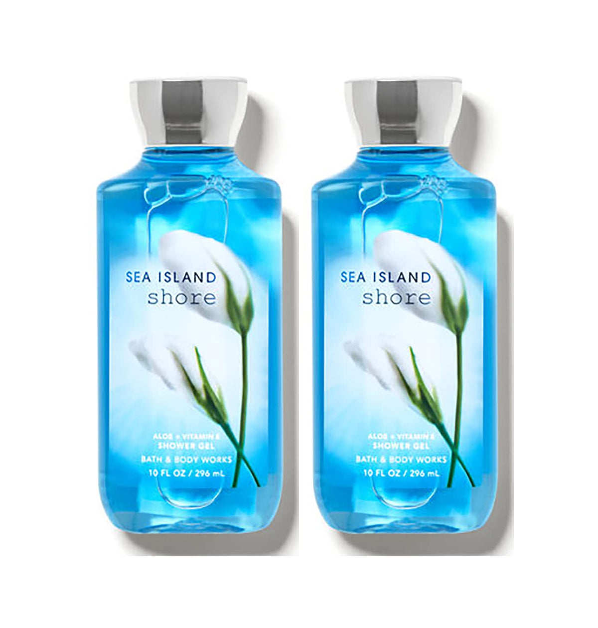 Bath and Body Works Gentle Foaming Hand Soap Kitchen Basics - Cozy Vanilla Almond, Crisp Morning Air, Mahogany Teakwood, Champagne Toast, White Tea and Sage, 8.75, Pack of 5
