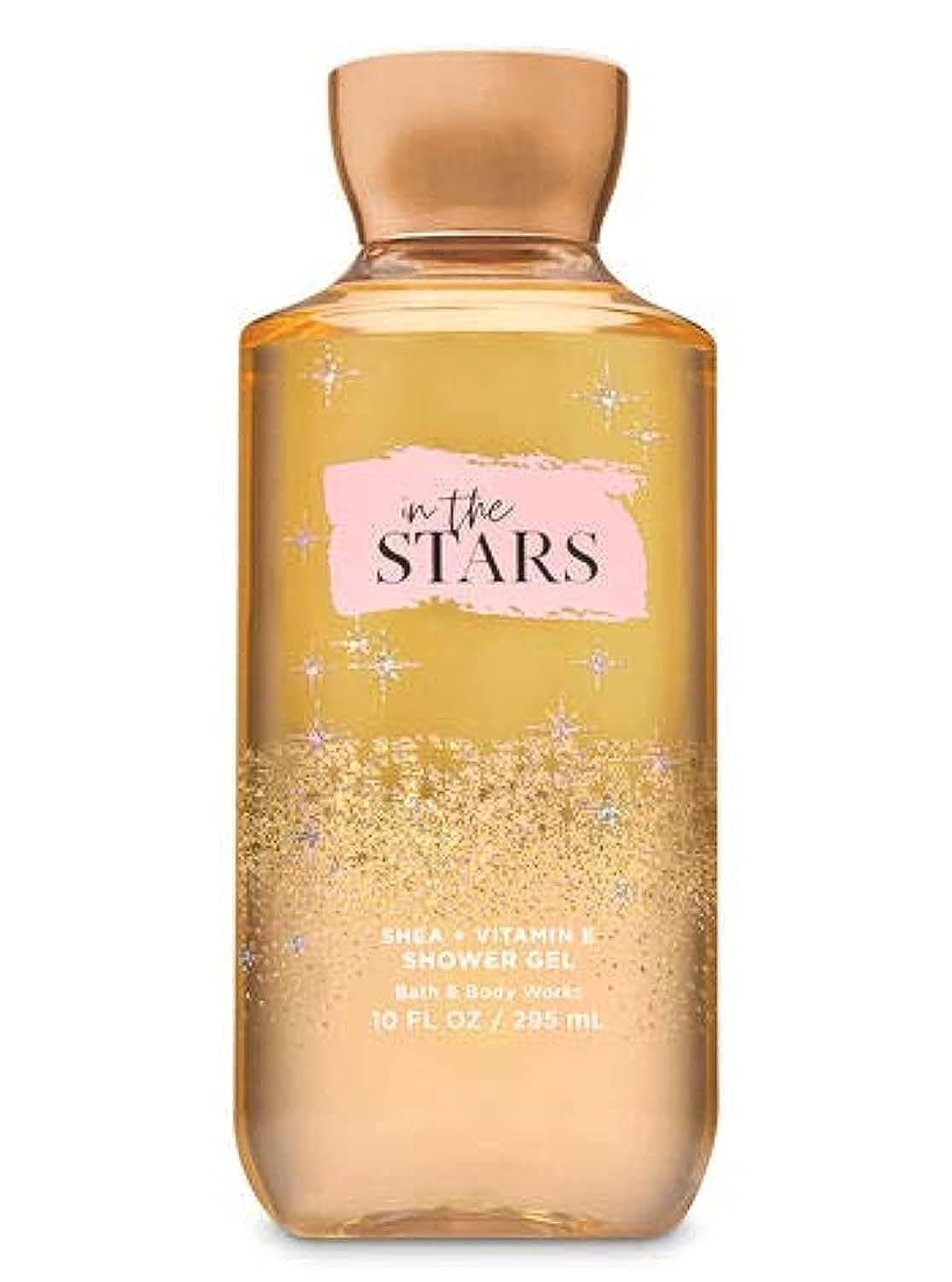 Bath and Body Works Gentle Foaming Hand Soap Kitchen Basics - Cozy Vanilla Almond, Crisp Morning Air, Mahogany Teakwood, Champagne Toast, White Tea and Sage, 8.75, Pack of 5