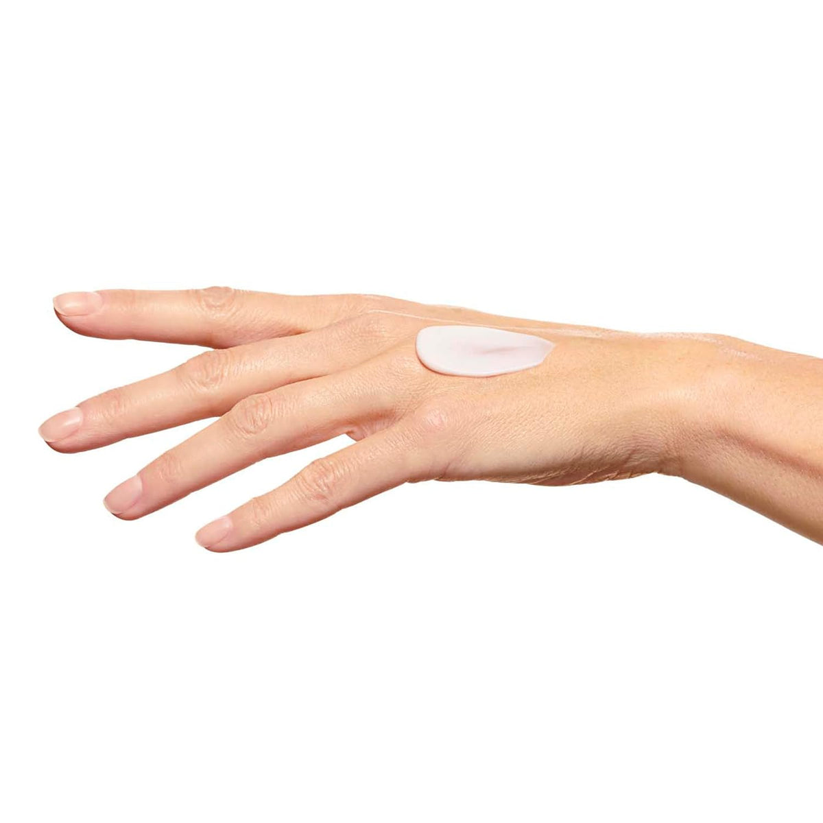 CLARINS Super Restorative Anti-Aging Hand Cream for Mature Skin, 3.3 Oz