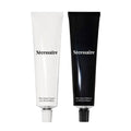 The Hand Cream. Fragrance-Free Hand Lotion with 5 Ceramides & Peptides