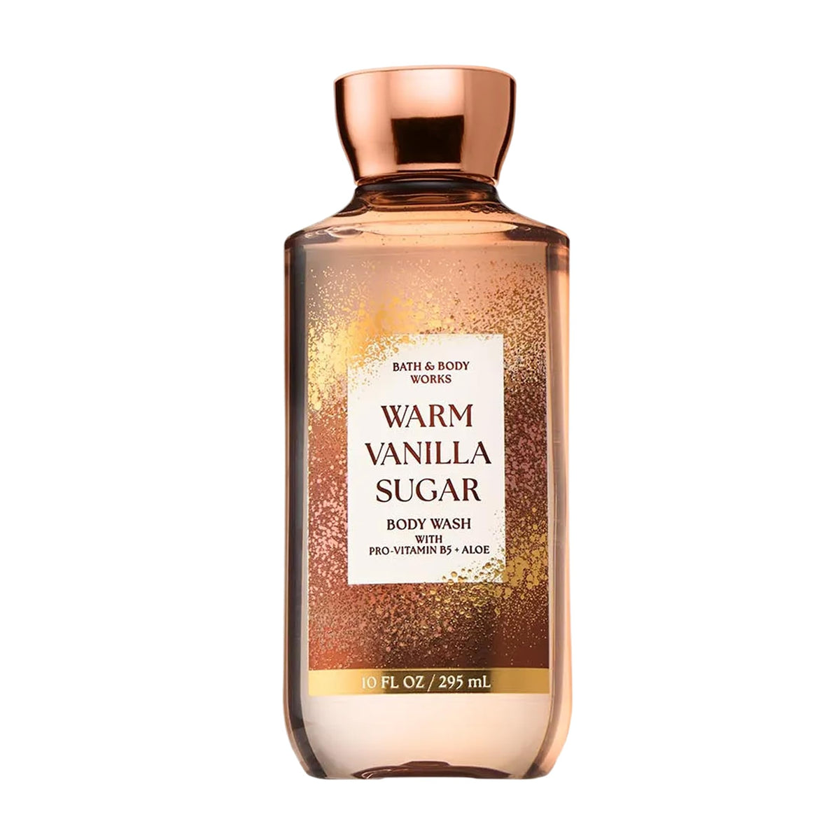 Bath and Body Works Gentle Foaming Hand Soap Kitchen Basics - Cozy Vanilla Almond, Crisp Morning Air, Mahogany Teakwood, Champagne Toast, White Tea and Sage, 8.75, Pack of 5