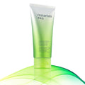 Restorsea PRO Intensive Hand Treatment 10X - Anti-Aging Hand Cream, 3.4 oz