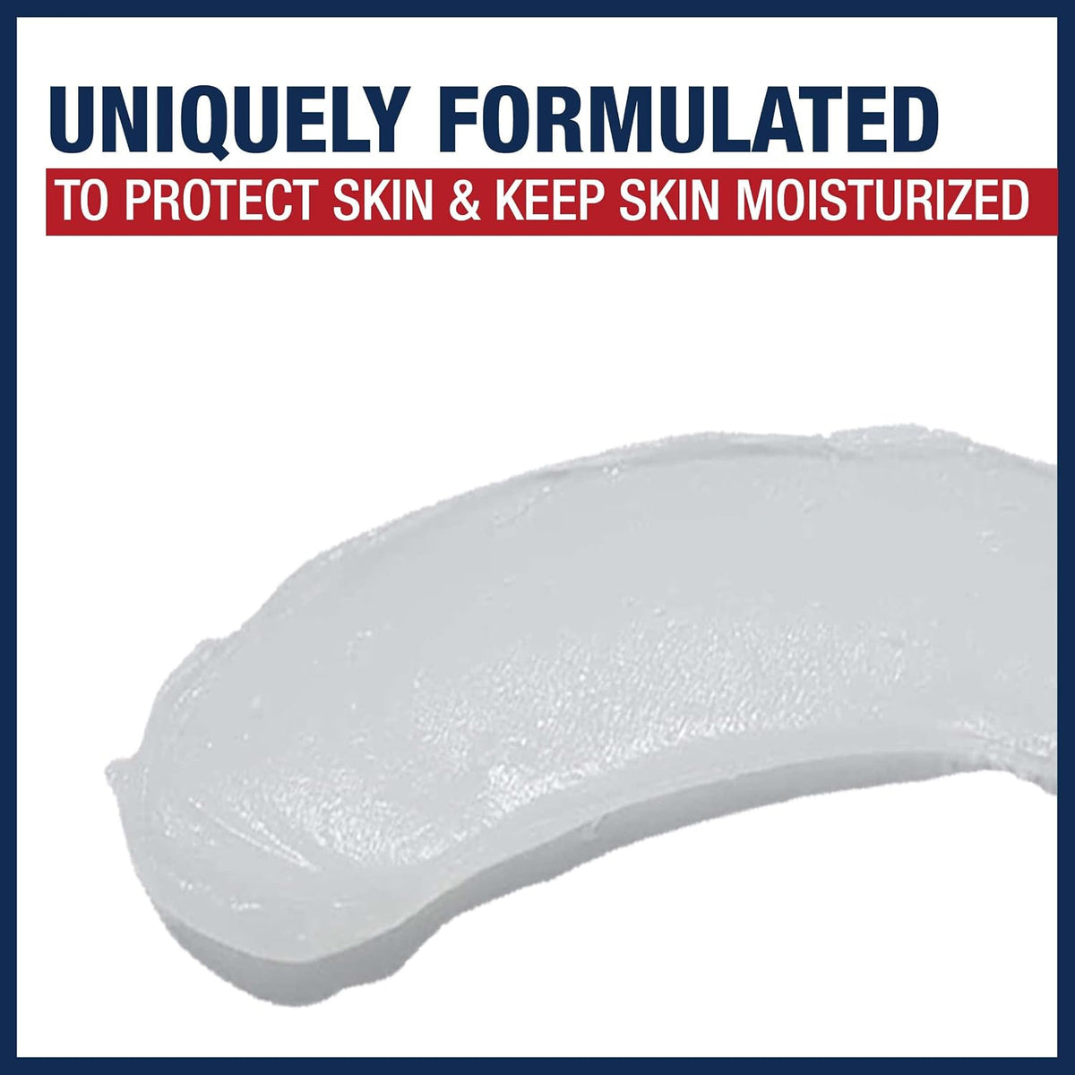 Aquaphor Advanced Therapy Healing Ointment, Skin Protectant, 7 OZ