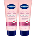 Vaseline healthy hands and stronger nails cream with keratin 75 ml
