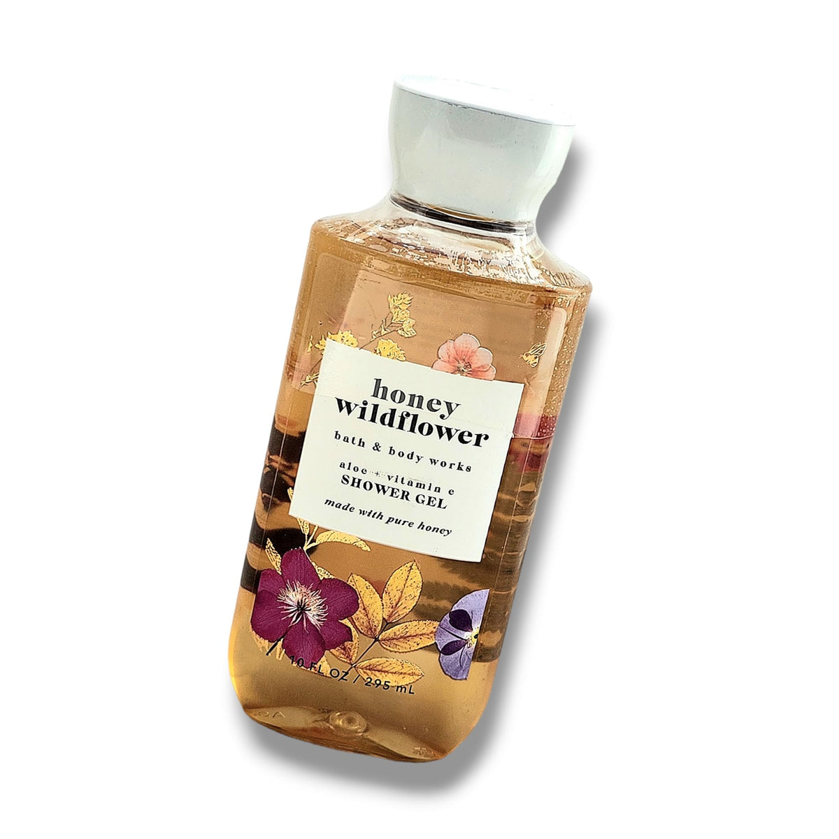 Bath and Body Works Gentle Foaming Hand Soap Kitchen Basics - Cozy Vanilla Almond, Crisp Morning Air, Mahogany Teakwood, Champagne Toast, White Tea and Sage, 8.75, Pack of 5