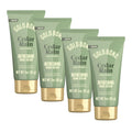 Gold Bond Scented Hand Cream Set, Everyday Hand Cream to Hydrate the Skin, Assorted Scents, 3 oz, 4 pk