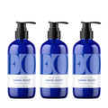 EO Liquid Hand Soap, French Lavender, 12 oz, 3-Pack