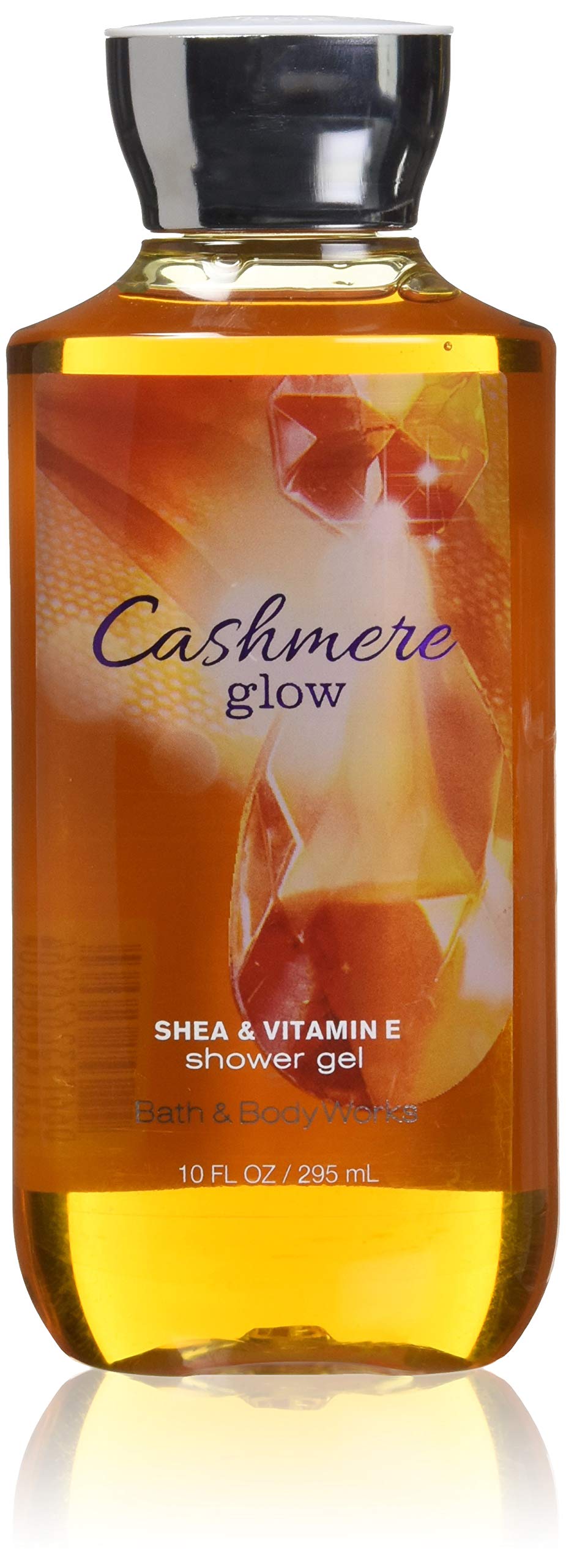 Bath and Body Works Gentle Foaming Hand Soap Kitchen Basics - Cozy Vanilla Almond, Crisp Morning Air, Mahogany Teakwood, Champagne Toast, White Tea and Sage, 8.75, Pack of 5