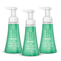 method Foaming Hand Wash, Eucalyptus + Rosemary, 10 fl oz, 3 pack