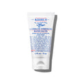 Kiehl's - Ultimate Strength Hand Salve, Deeply Hydrating Hand Lotion