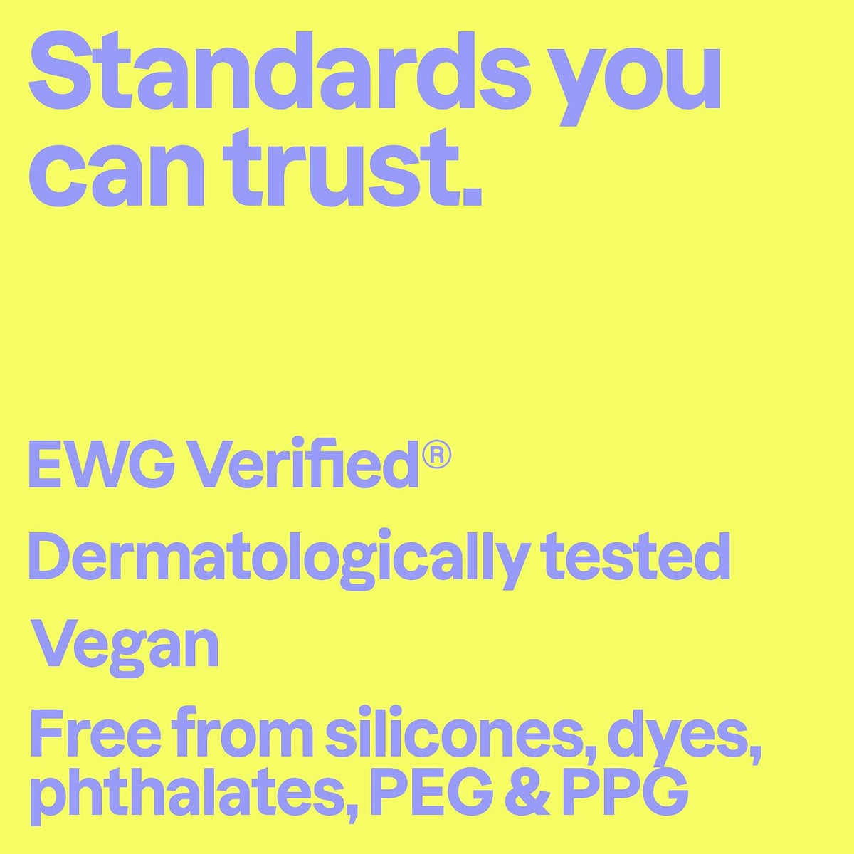ATTITUDE Liquid Hand Soap, EWG Verified, Plant and Mineral-Based, Vegan Personal Care Products, Vanilla Caramel, 16 Fl Oz