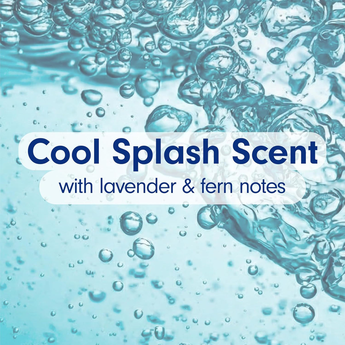 Softsoap Antibacterial Hand Soap, Cool Splash Scent, 11.25 fl oz (6 Pack)