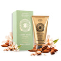 Panier des Sens Lavender Hand Cream for Dry Skin, 2.5 fl oz