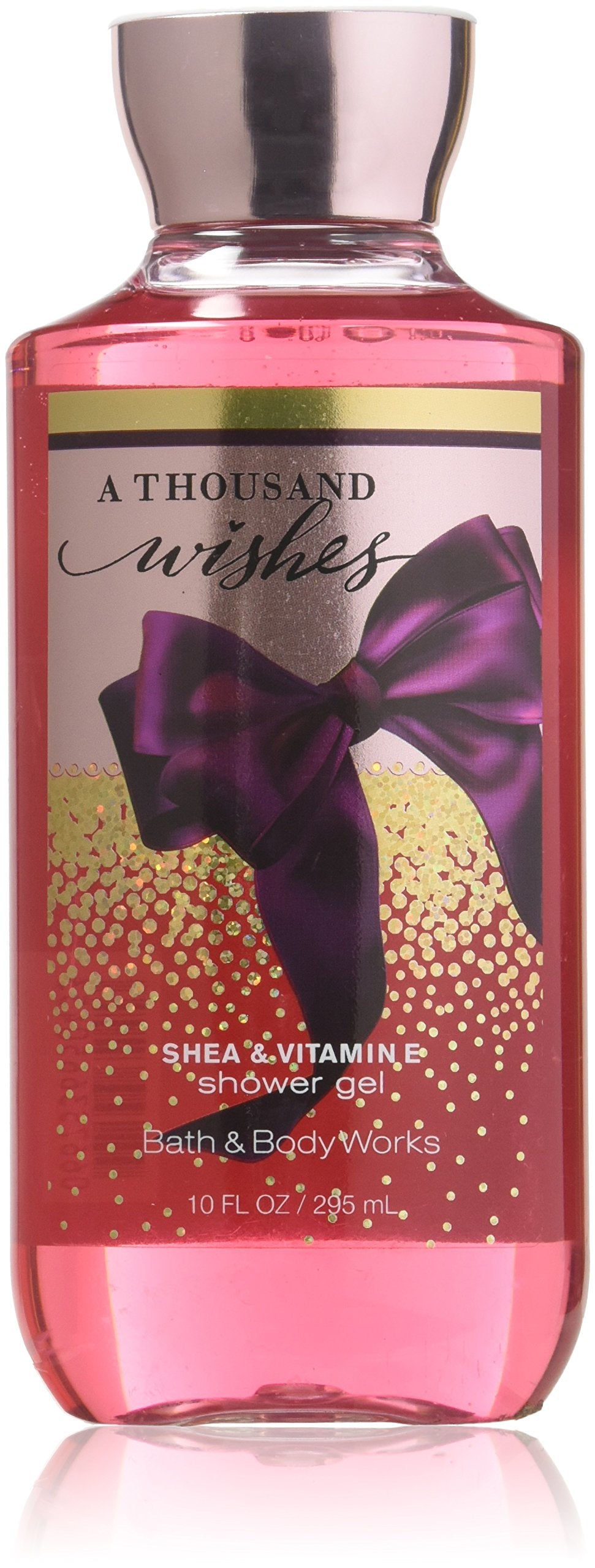 Bath and Body Works Gentle Foaming Hand Soap Kitchen Basics - Cozy Vanilla Almond, Crisp Morning Air, Mahogany Teakwood, Champagne Toast, White Tea and Sage, 8.75, Pack of 5