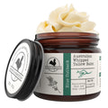 Hearth & Homestead Whipped Beef Tallow for Skin & Face, Unscented, 1.3oz