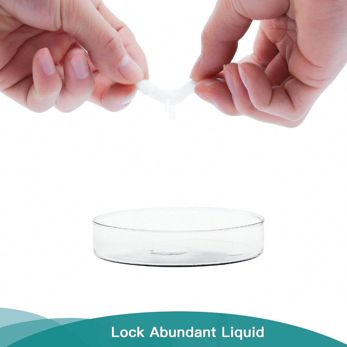 Winner Alcohol Prep Pads, 6 x 4 in, 70% Isopropyl Alcohol, 200 Count