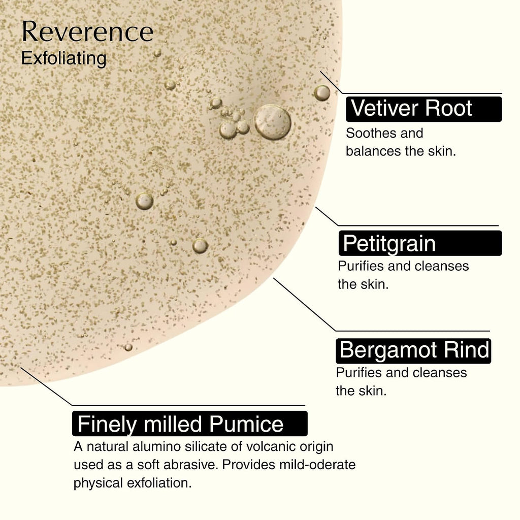 Aesop Resurrection & Reverence Aromatique Hand Wash Set – Nourishing Hand Wash & Gentle Exfoliating Hand Soap Duo | Botanical Cleansers Made with Hydrating Essential Oil Blend | 16.9 oz Each (2 Pack)