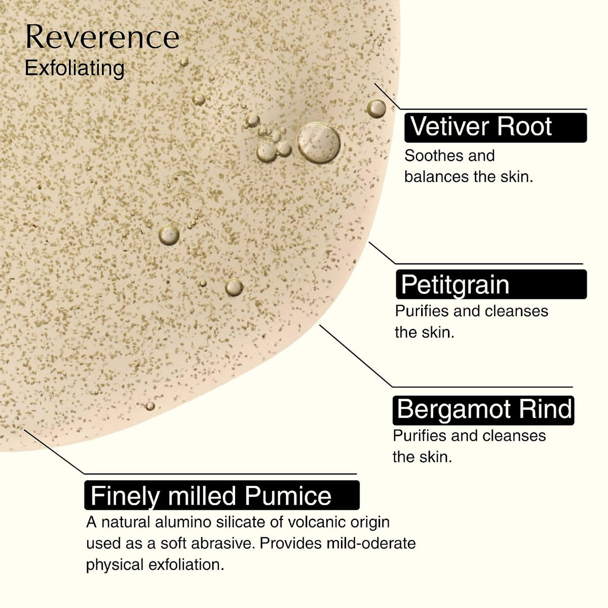 Aesop Resurrection & Reverence Aromatique Hand Wash Set – Nourishing Hand Wash & Gentle Exfoliating Hand Soap Duo | Botanical Cleansers Made with Hydrating Essential Oil Blend | 16.9 oz Each (2 Pack)