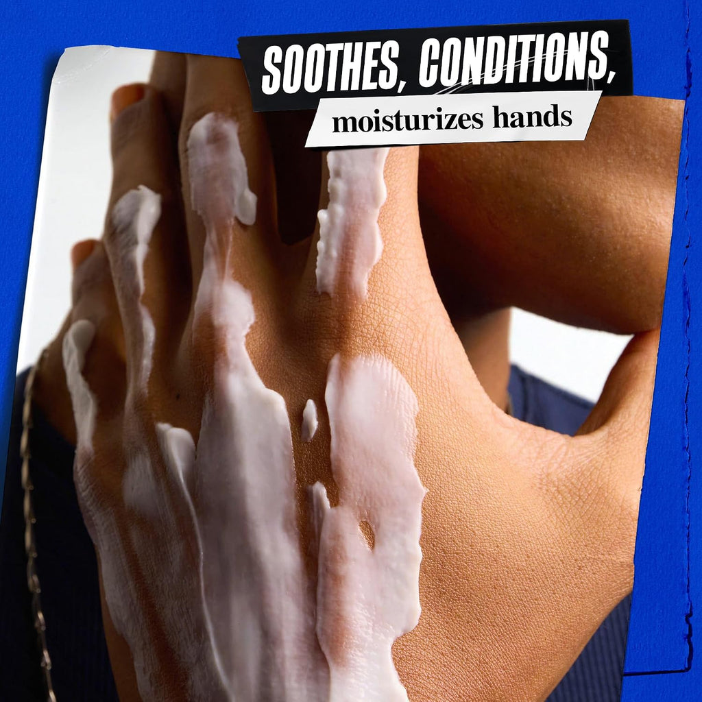 Kiehl's - Ultimate Strength Hand Salve, Deeply Hydrating Hand Lotion